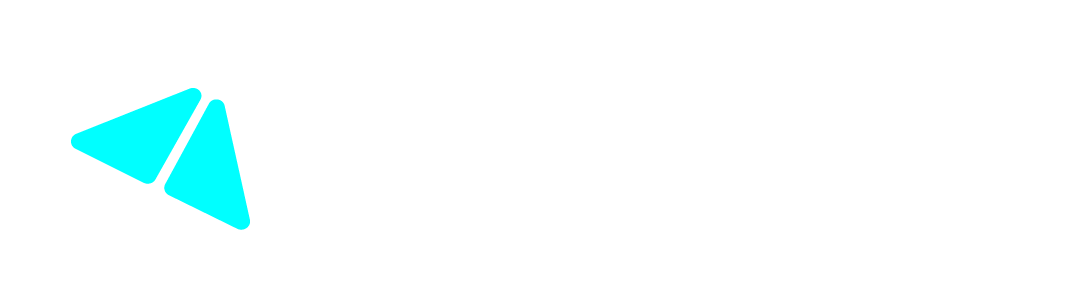 STRAG